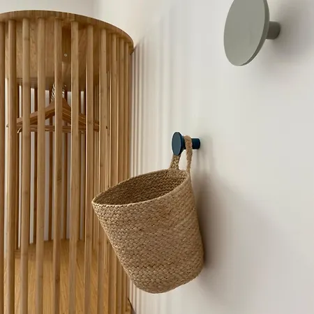 Appartamento T3 Pour 6 Dans Résidence Neuve Avec Piscine Calvi (Corsica)