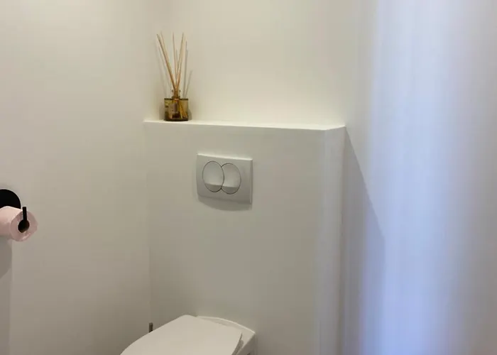 T3 Pour 6 Dans Neuve Avec Piscine Calvi (Corsica)